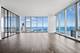 363 E Wacker Unit 6306, Chicago, IL 60601
