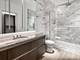 363 E Wacker Unit 6306, Chicago, IL 60601