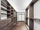 363 E Wacker Unit 6306, Chicago, IL 60601