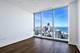 363 E Wacker Unit 6306, Chicago, IL 60601