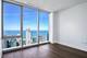 363 E Wacker Unit 6306, Chicago, IL 60601