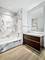 363 E Wacker Unit 6306, Chicago, IL 60601
