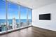 363 E Wacker Unit 6306, Chicago, IL 60601