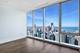 363 E Wacker Unit 6306, Chicago, IL 60601