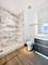 363 E Wacker Unit 6306, Chicago, IL 60601