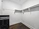363 E Wacker Unit 6306, Chicago, IL 60601