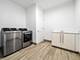 363 E Wacker Unit 6306, Chicago, IL 60601