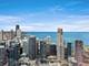 363 E Wacker Unit 6306, Chicago, IL 60601