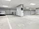 363 E Wacker Unit 6306, Chicago, IL 60601