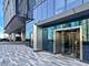 363 E Wacker Unit 6306, Chicago, IL 60601