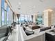 363 E Wacker Unit 6306, Chicago, IL 60601