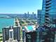 363 E Wacker Unit 6306, Chicago, IL 60601
