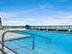 363 E Wacker Unit 6306, Chicago, IL 60601