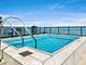363 E Wacker Unit 6306, Chicago, IL 60601