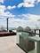 363 E Wacker Unit 6306, Chicago, IL 60601