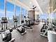 363 E Wacker Unit 6306, Chicago, IL 60601