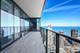 363 E Wacker Unit 6306, Chicago, IL 60601