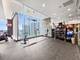 363 E Wacker Unit 6306, Chicago, IL 60601