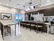 363 E Wacker Unit 6306, Chicago, IL 60601