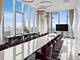 363 E Wacker Unit 6306, Chicago, IL 60601