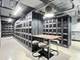363 E Wacker Unit 6306, Chicago, IL 60601