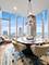 363 E Wacker Unit 6306, Chicago, IL 60601