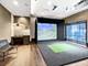 363 E Wacker Unit 6306, Chicago, IL 60601