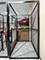 363 E Wacker Unit 6306, Chicago, IL 60601