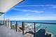 363 E Wacker Unit 6306, Chicago, IL 60601