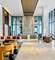 363 E Wacker Unit 6306, Chicago, IL 60601