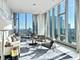 363 E Wacker Unit 6306, Chicago, IL 60601