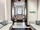 363 E Wacker Unit 6306, Chicago, IL 60601
