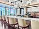 363 E Wacker Unit 6306, Chicago, IL 60601