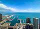 363 E Wacker Unit 6306, Chicago, IL 60601
