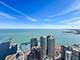 363 E Wacker Unit 6306, Chicago, IL 60601