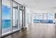 363 E Wacker Unit 6306, Chicago, IL 60601
