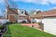 4830 W 96th, Oak Lawn, IL 60453