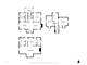 4830 W 96th, Oak Lawn, IL 60453