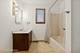 100 2nd, Montgomery, IL 60538