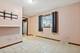 100 2nd, Montgomery, IL 60538