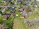 100 2nd, Montgomery, IL 60538