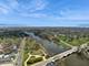 100 2nd, Montgomery, IL 60538