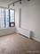 2 E Oak Unit 2705, Chicago, IL 60611