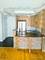 2 E Oak Unit 2705, Chicago, IL 60611