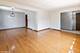 4530 Butterfield, Hillside, IL 60162