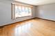 4530 Butterfield, Hillside, IL 60162