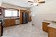 4530 Butterfield, Hillside, IL 60162