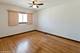 4530 Butterfield, Hillside, IL 60162