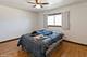 4530 Butterfield, Hillside, IL 60162