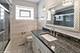 4530 Butterfield, Hillside, IL 60162